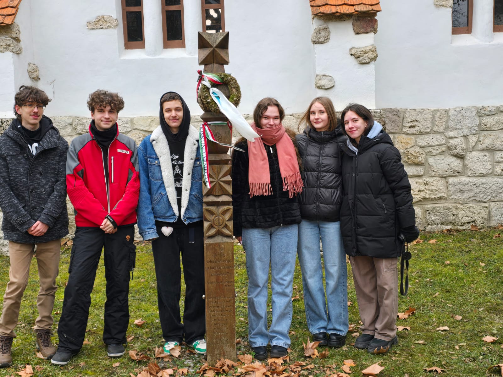 9dbf8fba-1b21-4802-92b8-a2d3ae2ec08d