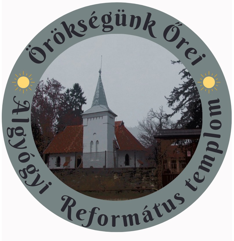 Algyógyi Körtemplom